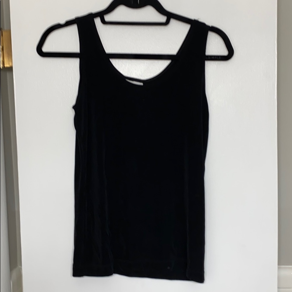 Chico’s Tank top